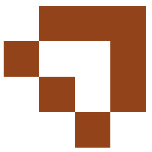 FlowSuite